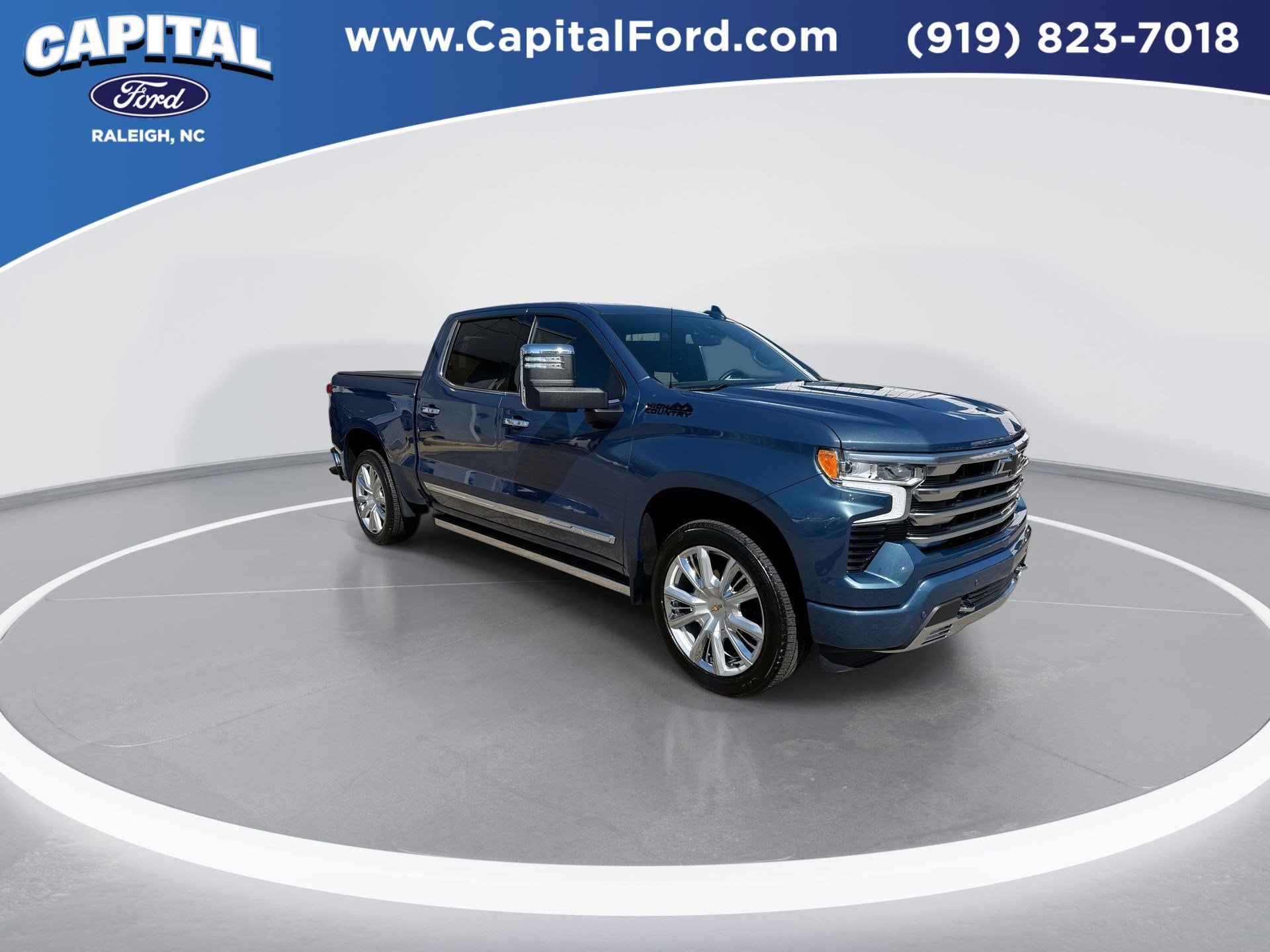 chevrolet silverado 1500 2024 2GCUDJED0R1159335 image chevrolet silverado 1500 2024 2GCUDJED0R1159335 image